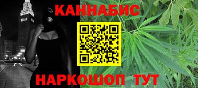 экстази Ликино-Дулёво