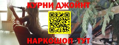 экстази Ликино-Дулёво